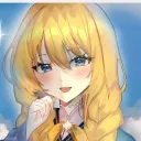 Touhou UGC Store