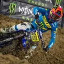 NXN Motorcross