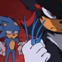 ❱❱❕ˊˊ𝙎𝙊𝙉𝙄𝘾 𝙍𝙋 𝙎𝙀𝙍𝙑𝙀𝙍 .ᐟˏˏ ⌒⌒ ⊹ 𓈒𑁯