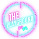 The Playground