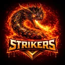 Strikers