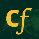 Catfishing: the Wikipedia guessing game