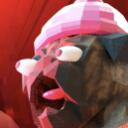 AC LATAM | ml25 Discord Server Icon
