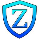 Zytrix icon