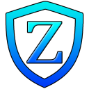 Zytrix icon