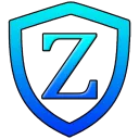 Zytrix