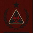 FATALITY ERR0R EMPIRE-{REMASTERED}- Discord Server Icon