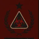 𝙵𝙰𝚃𝙰𝙻𝙸𝚃𝚈 𝙴𝚁𝚁0𝚁 𝙴𝙼𝙿𝙸𝚁𝙴-{REMASTERED}-