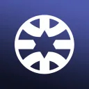 [IL] Foreign Affairs Office