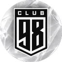 CLUB 98