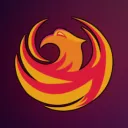 Phoenix Development