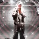 turnt moved to /bank