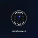 Jiatendo Network | Build | Create | Play