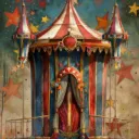 The Funhouse
