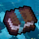 Grimoire SMP