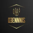 💊D3nnnis Sol💊