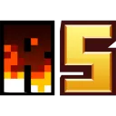 Random SMP