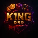 K1NG ORG | 0,50