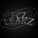 VCZ﹒Leakz