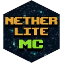 NetherLite Network