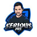 Serious Community