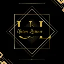 union latina