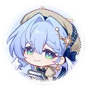 Maiyuu　&　Otth　☆　PM　1/2 open for hire