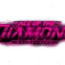 AOD:LS