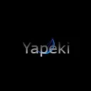 Yapeki