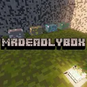 MrDeadlyBox