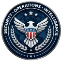 DHS Corporation