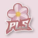 PLUMERIA  SCRIMS