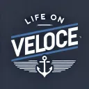 Life On Veloce