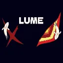 LUME