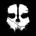 Astro Gangsters icon