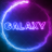 Galaxy Gaming
