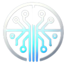 Project AI