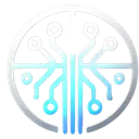 Project AI