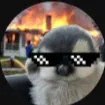 Penguvens Kick Toplumu