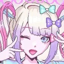 #REVAMP 𓏽　Kangel.com　💗🪽　 ྀ ͚　　　﹒　decor﹒     social ﹒GFX　!!◞