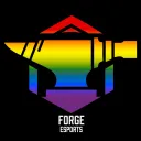 Forge Esports