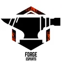 Forge Esports