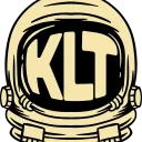 KLT | know ,love ,trust.
