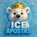 ORG ICE APOSTAS / SALA 15c