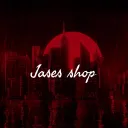 Jase's Shop