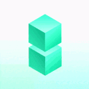 Collapse Network