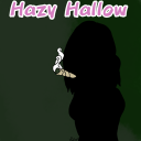 Hazy Hollow
