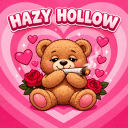 Hazy Hollow Discord server icon