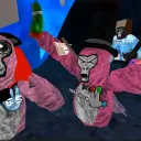 G-Tokers Server