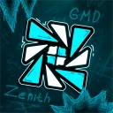 Zenith